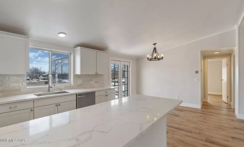 3810 Amber, Silver Springs, Nevada 89429, 3 Bedrooms Bedrooms, ,2 BathroomsBathrooms,Residential,Residential,Amber,250051696