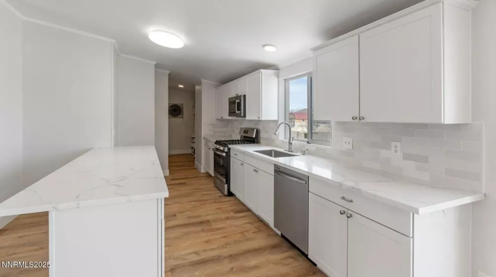 3810 Amber, Silver Springs, Nevada 89429, 3 Bedrooms Bedrooms, ,2 BathroomsBathrooms,Residential,Residential,Amber,250051696