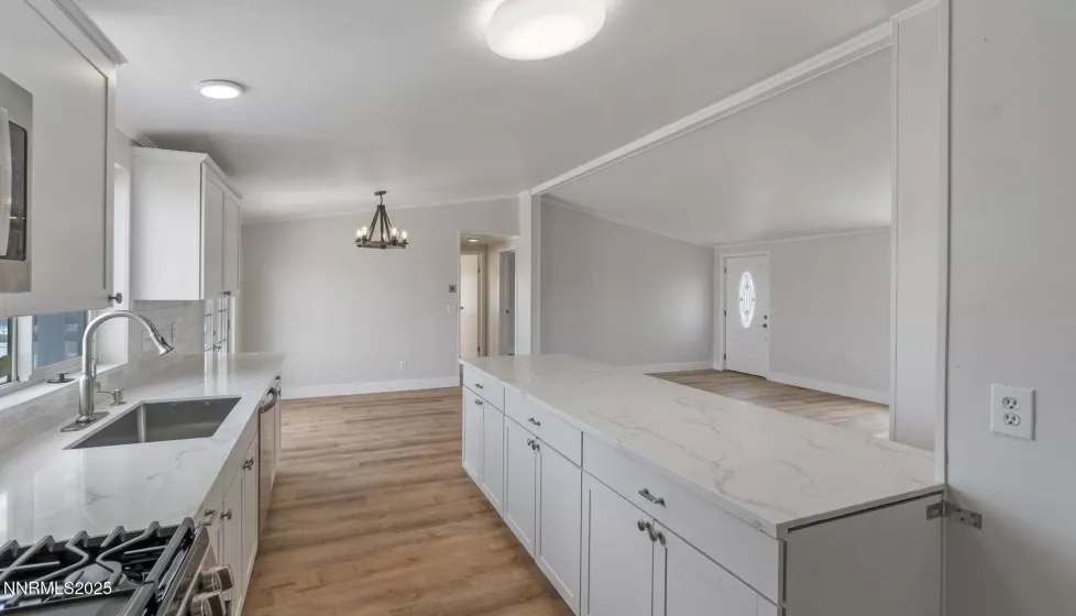 3810 Amber, Silver Springs, Nevada 89429, 3 Bedrooms Bedrooms, ,2 BathroomsBathrooms,Residential,Residential,Amber,250051696