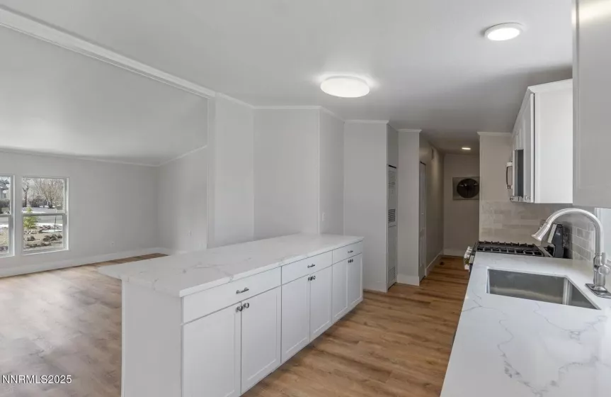 3810 Amber, Silver Springs, Nevada 89429, 3 Bedrooms Bedrooms, ,2 BathroomsBathrooms,Residential,Residential,Amber,250051696