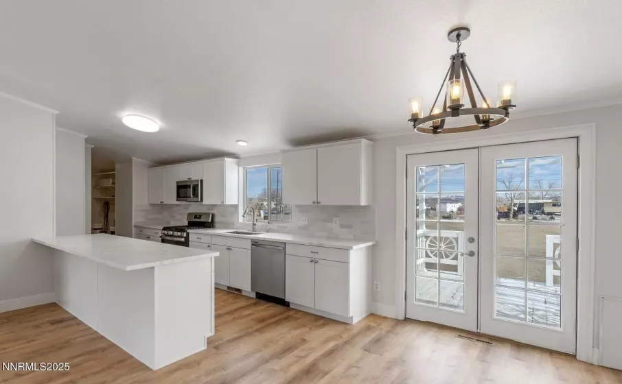 3810 Amber, Silver Springs, Nevada 89429, 3 Bedrooms Bedrooms, ,2 BathroomsBathrooms,Residential,Residential,Amber,250051696