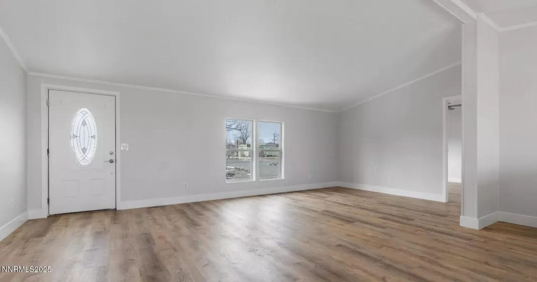 3810 Amber, Silver Springs, Nevada 89429, 3 Bedrooms Bedrooms, ,2 BathroomsBathrooms,Residential,Residential,Amber,250051696