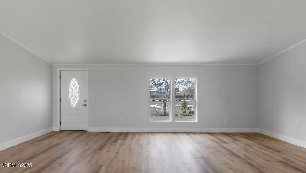 3810 Amber, Silver Springs, Nevada 89429, 3 Bedrooms Bedrooms, ,2 BathroomsBathrooms,Residential,Residential,Amber,250051696