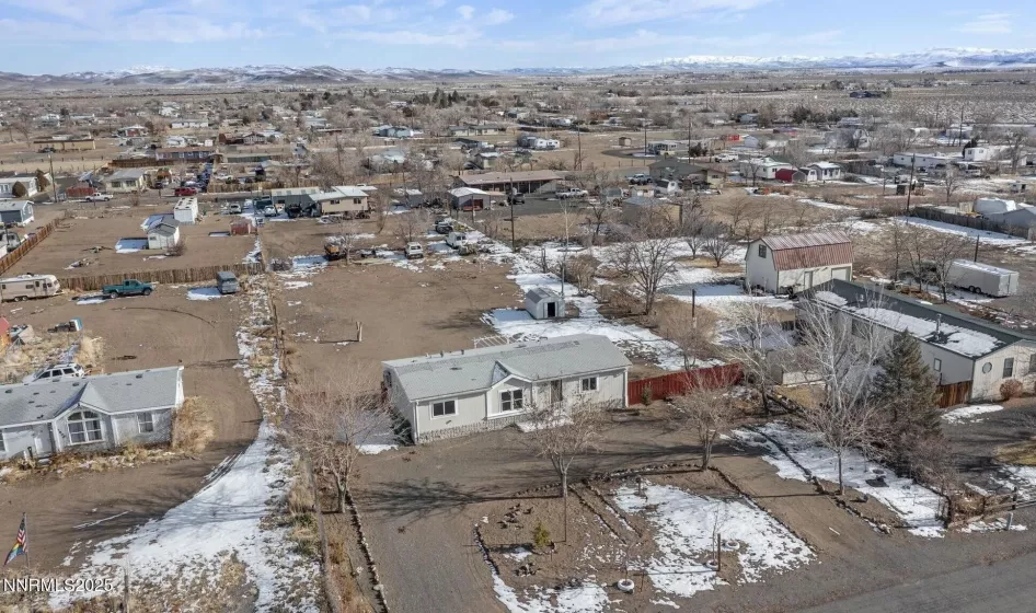 3810 Amber, Silver Springs, Nevada 89429, 3 Bedrooms Bedrooms, ,2 BathroomsBathrooms,Residential,Residential,Amber,250051696