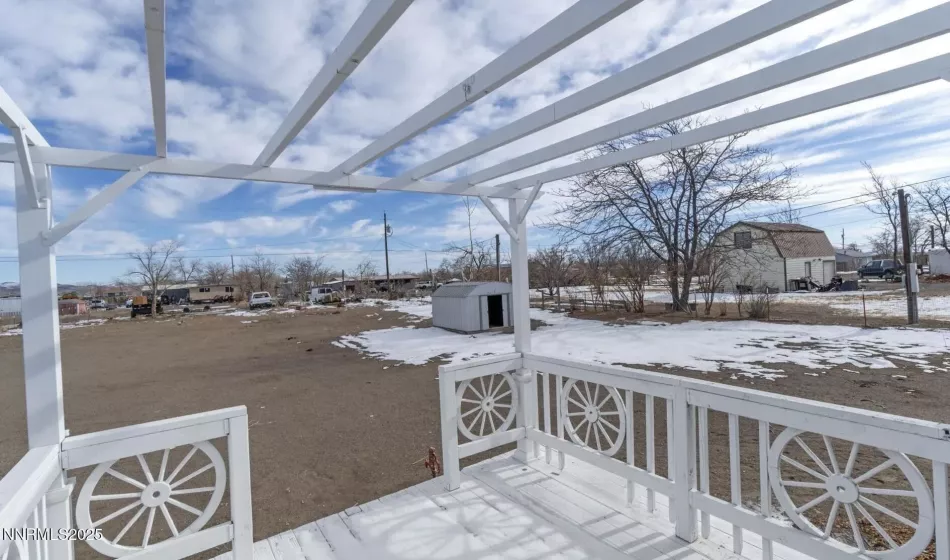 3810 Amber, Silver Springs, Nevada 89429, 3 Bedrooms Bedrooms, ,2 BathroomsBathrooms,Residential,Residential,Amber,250051696