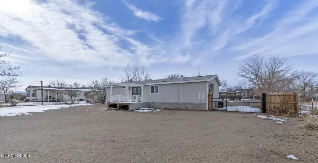3810 Amber, Silver Springs, Nevada 89429, 3 Bedrooms Bedrooms, ,2 BathroomsBathrooms,Residential,Residential,Amber,250051696