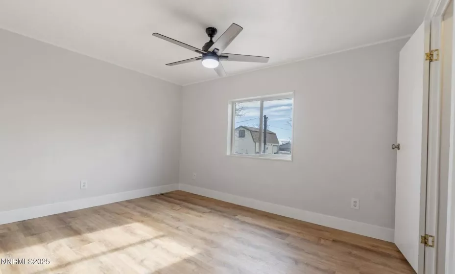 3810 Amber, Silver Springs, Nevada 89429, 3 Bedrooms Bedrooms, ,2 BathroomsBathrooms,Residential,Residential,Amber,250051696