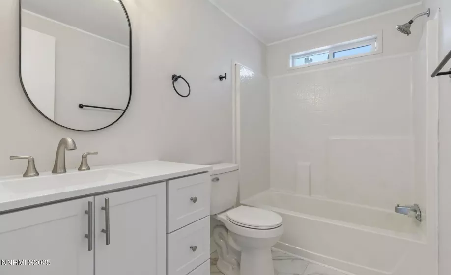 3810 Amber, Silver Springs, Nevada 89429, 3 Bedrooms Bedrooms, ,2 BathroomsBathrooms,Residential,Residential,Amber,250051696