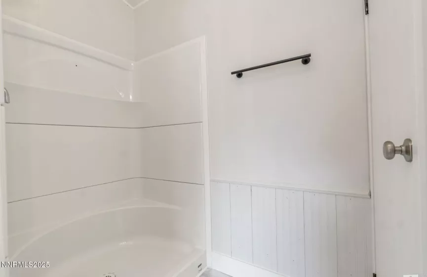 3810 Amber, Silver Springs, Nevada 89429, 3 Bedrooms Bedrooms, ,2 BathroomsBathrooms,Residential,Residential,Amber,250051696