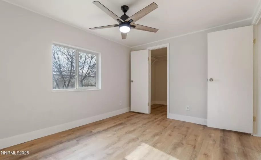 3810 Amber, Silver Springs, Nevada 89429, 3 Bedrooms Bedrooms, ,2 BathroomsBathrooms,Residential,Residential,Amber,250051696