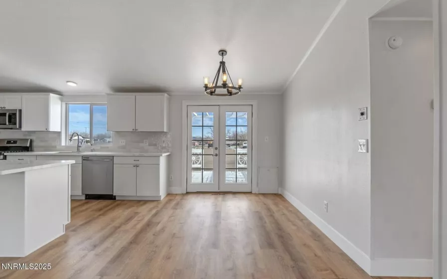 3810 Amber, Silver Springs, Nevada 89429, 3 Bedrooms Bedrooms, ,2 BathroomsBathrooms,Residential,Residential,Amber,250051696