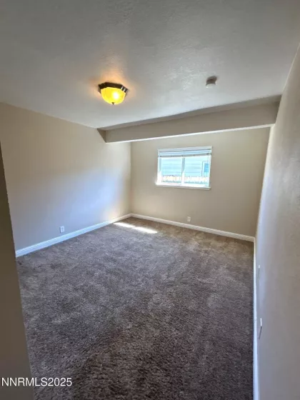 1675 Harvard, Reno, Nevada 89502, 3 Bedrooms Bedrooms, ,1 BathroomBathrooms,Residential Lease,Manufactured,Harvard,250051697