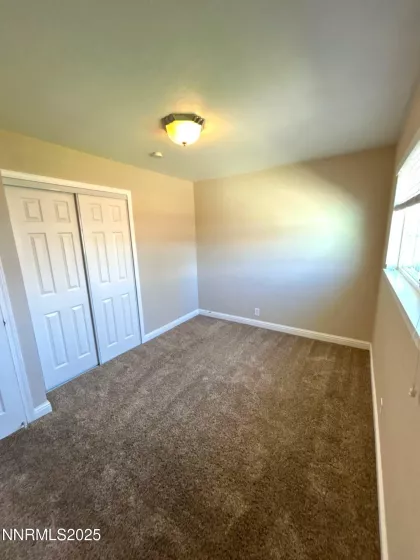 1675 Harvard, Reno, Nevada 89502, 3 Bedrooms Bedrooms, ,1 BathroomBathrooms,Residential Lease,Manufactured,Harvard,250051697