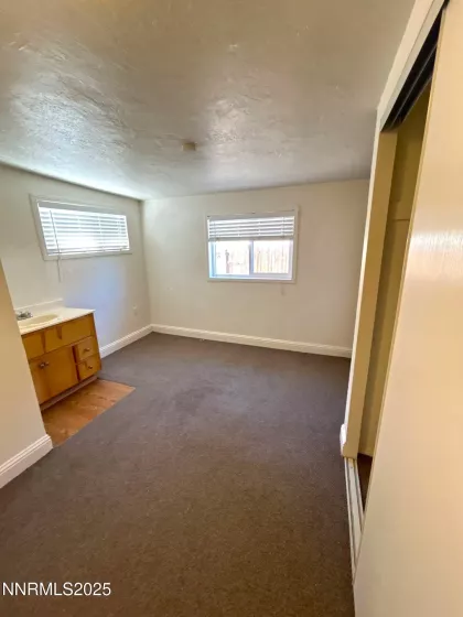 1675 Harvard, Reno, Nevada 89502, 3 Bedrooms Bedrooms, ,1 BathroomBathrooms,Residential Lease,Manufactured,Harvard,250051697