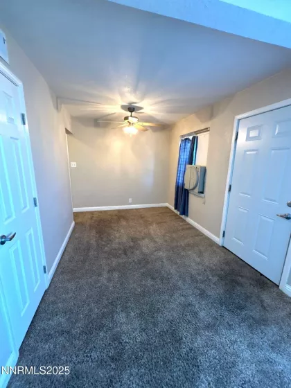 1675 Harvard, Reno, Nevada 89502, 3 Bedrooms Bedrooms, ,1 BathroomBathrooms,Residential Lease,Manufactured,Harvard,250051697