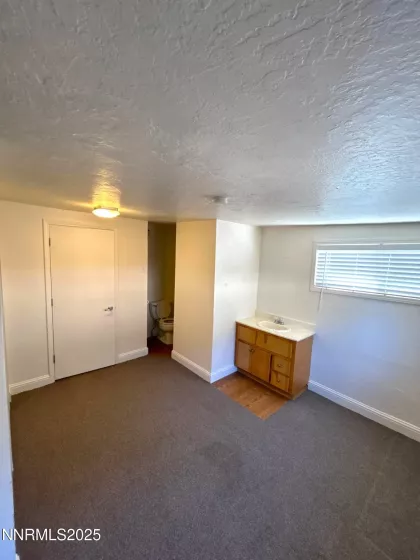 1675 Harvard, Reno, Nevada 89502, 3 Bedrooms Bedrooms, ,1 BathroomBathrooms,Residential Lease,Manufactured,Harvard,250051697
