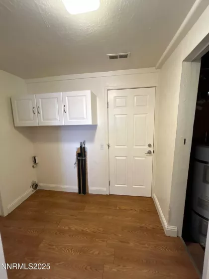 1675 Harvard, Reno, Nevada 89502, 3 Bedrooms Bedrooms, ,1 BathroomBathrooms,Residential Lease,Manufactured,Harvard,250051697