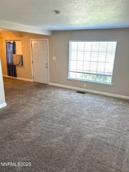1675 Harvard, Reno, Nevada 89502, 3 Bedrooms Bedrooms, ,1 BathroomBathrooms,Residential Lease,Manufactured,Harvard,250051697