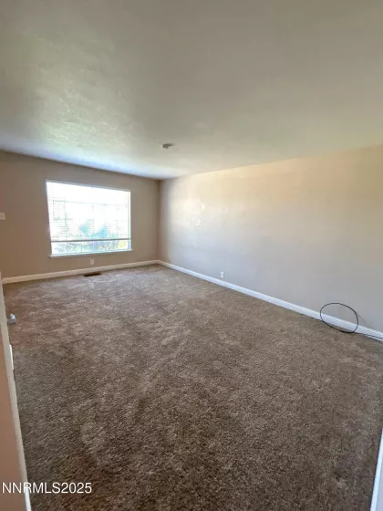 1675 Harvard, Reno, Nevada 89502, 3 Bedrooms Bedrooms, ,1 BathroomBathrooms,Residential Lease,Manufactured,Harvard,250051697