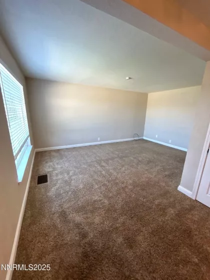 1675 Harvard, Reno, Nevada 89502, 3 Bedrooms Bedrooms, ,1 BathroomBathrooms,Residential Lease,Manufactured,Harvard,250051697