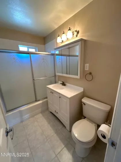 1675 Harvard, Reno, Nevada 89502, 3 Bedrooms Bedrooms, ,1 BathroomBathrooms,Residential Lease,Manufactured,Harvard,250051697