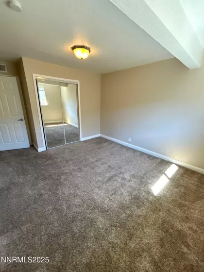 1675 Harvard, Reno, Nevada 89502, 3 Bedrooms Bedrooms, ,1 BathroomBathrooms,Residential Lease,Manufactured,Harvard,250051697
