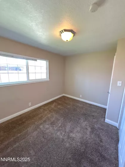 1675 Harvard, Reno, Nevada 89502, 3 Bedrooms Bedrooms, ,1 BathroomBathrooms,Residential Lease,Manufactured,Harvard,250051697