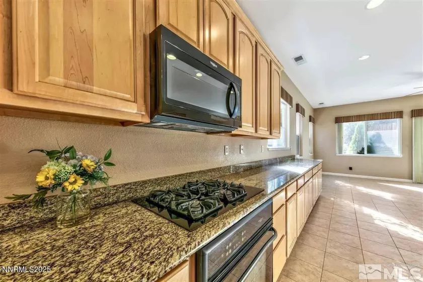 1830 Kodiak, Reno, Nevada 89511, 4 Bedrooms Bedrooms, ,3 BathroomsBathrooms,Residential Lease,Manufactured,Kodiak,250051699