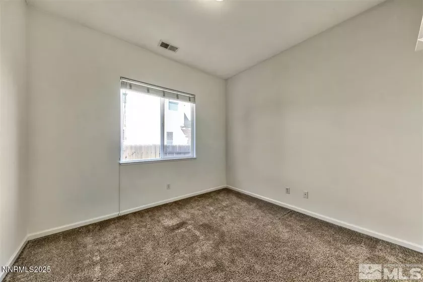1830 Kodiak, Reno, Nevada 89511, 4 Bedrooms Bedrooms, ,3 BathroomsBathrooms,Residential Lease,Manufactured,Kodiak,250051699