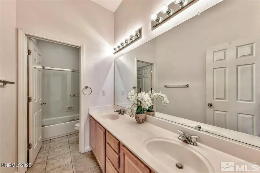 1830 Kodiak, Reno, Nevada 89511, 4 Bedrooms Bedrooms, ,3 BathroomsBathrooms,Residential Lease,Manufactured,Kodiak,250051699