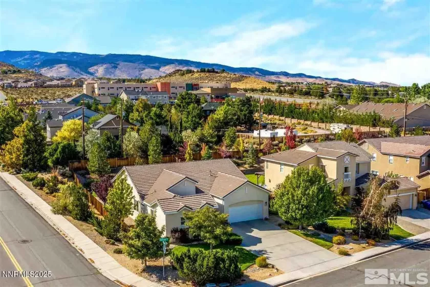 1830 Kodiak, Reno, Nevada 89511, 4 Bedrooms Bedrooms, ,3 BathroomsBathrooms,Residential Lease,Manufactured,Kodiak,250051699