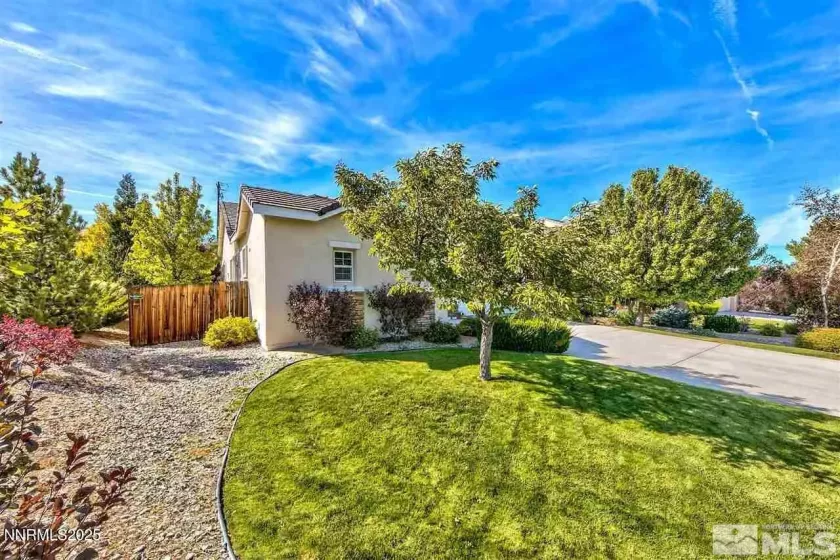 1830 Kodiak, Reno, Nevada 89511, 4 Bedrooms Bedrooms, ,3 BathroomsBathrooms,Residential Lease,Manufactured,Kodiak,250051699