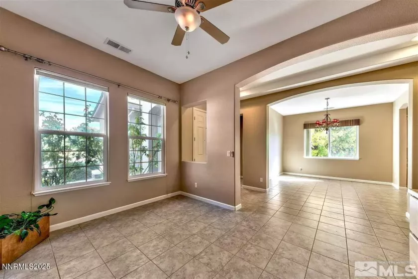 1830 Kodiak, Reno, Nevada 89511, 4 Bedrooms Bedrooms, ,3 BathroomsBathrooms,Residential Lease,Manufactured,Kodiak,250051699