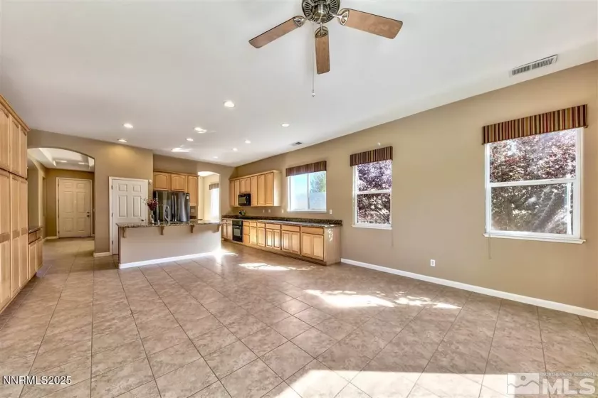 1830 Kodiak, Reno, Nevada 89511, 4 Bedrooms Bedrooms, ,3 BathroomsBathrooms,Residential Lease,Manufactured,Kodiak,250051699
