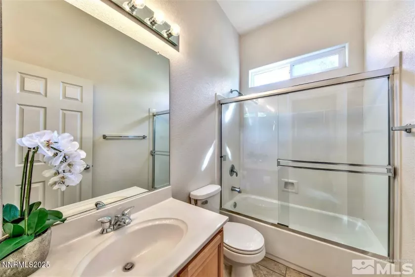 1830 Kodiak, Reno, Nevada 89511, 4 Bedrooms Bedrooms, ,3 BathroomsBathrooms,Residential Lease,Manufactured,Kodiak,250051699
