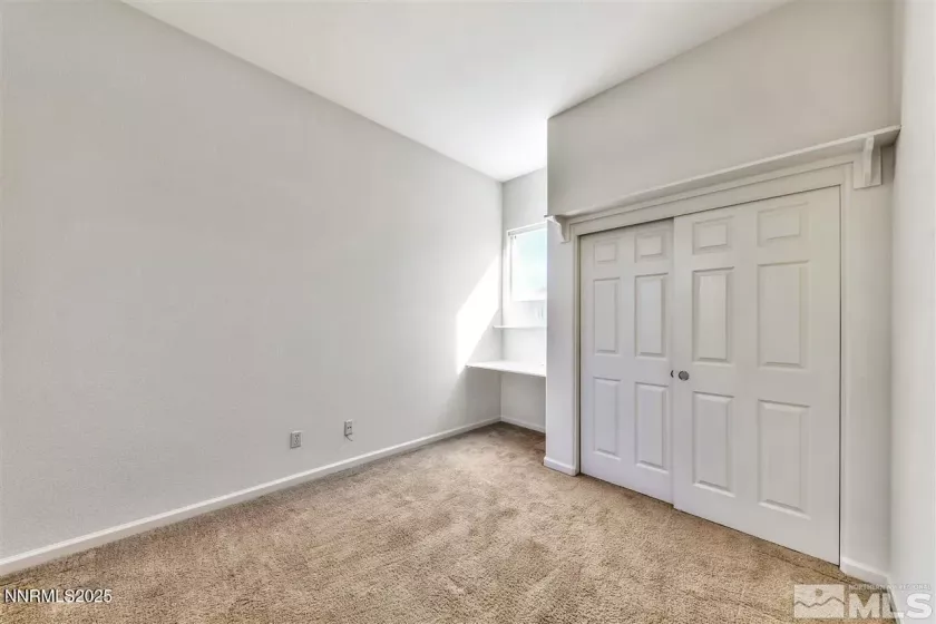 1830 Kodiak, Reno, Nevada 89511, 4 Bedrooms Bedrooms, ,3 BathroomsBathrooms,Residential Lease,Manufactured,Kodiak,250051699