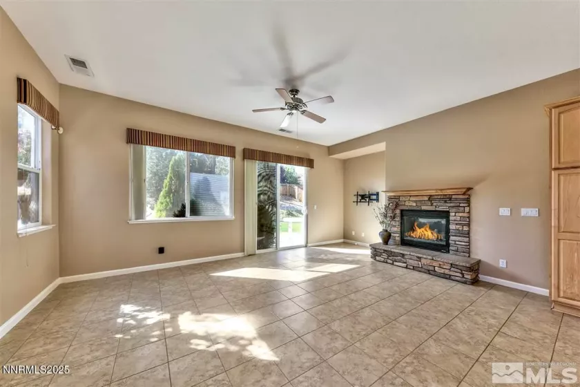 1830 Kodiak, Reno, Nevada 89511, 4 Bedrooms Bedrooms, ,3 BathroomsBathrooms,Residential Lease,Manufactured,Kodiak,250051699