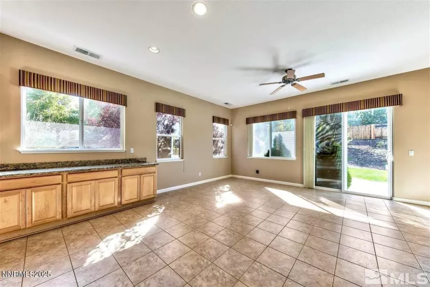 1830 Kodiak, Reno, Nevada 89511, 4 Bedrooms Bedrooms, ,3 BathroomsBathrooms,Residential Lease,Manufactured,Kodiak,250051699