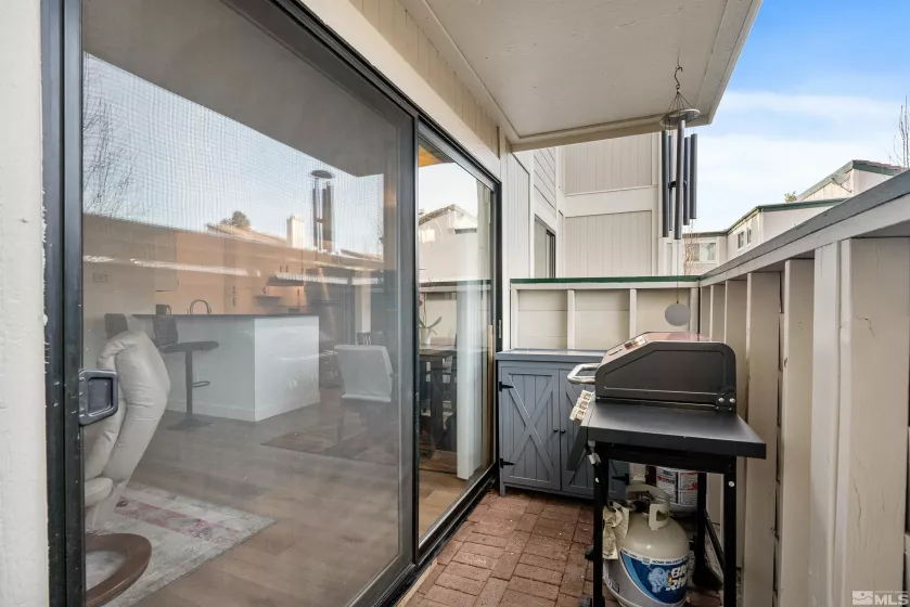 2445 Sycamore Glen, Sparks, Nevada 89434, 2 Bedrooms Bedrooms, ,1 BathroomBathrooms,Residential,Residential,Sycamore Glen,250002110