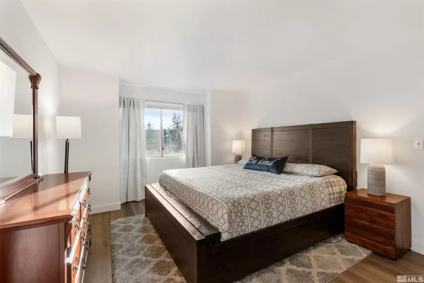 2445 Sycamore Glen, Sparks, Nevada 89434, 2 Bedrooms Bedrooms, ,1 BathroomBathrooms,Residential,Residential,Sycamore Glen,250002110