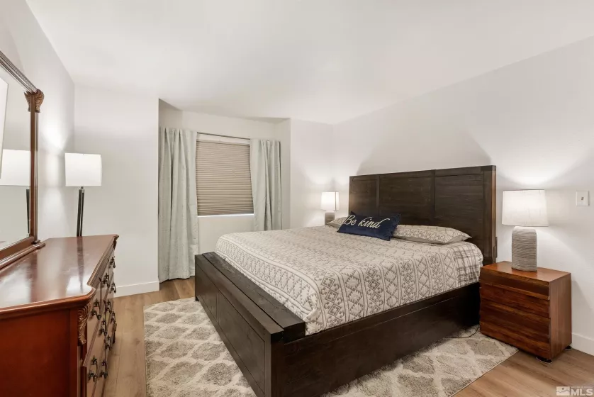 2445 Sycamore Glen, Sparks, Nevada 89434, 2 Bedrooms Bedrooms, ,1 BathroomBathrooms,Residential,Residential,Sycamore Glen,250002110