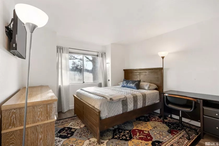 2445 Sycamore Glen, Sparks, Nevada 89434, 2 Bedrooms Bedrooms, ,1 BathroomBathrooms,Residential,Residential,Sycamore Glen,250002110