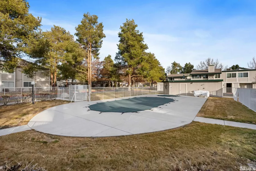 2445 Sycamore Glen, Sparks, Nevada 89434, 2 Bedrooms Bedrooms, ,1 BathroomBathrooms,Residential,Residential,Sycamore Glen,250002110