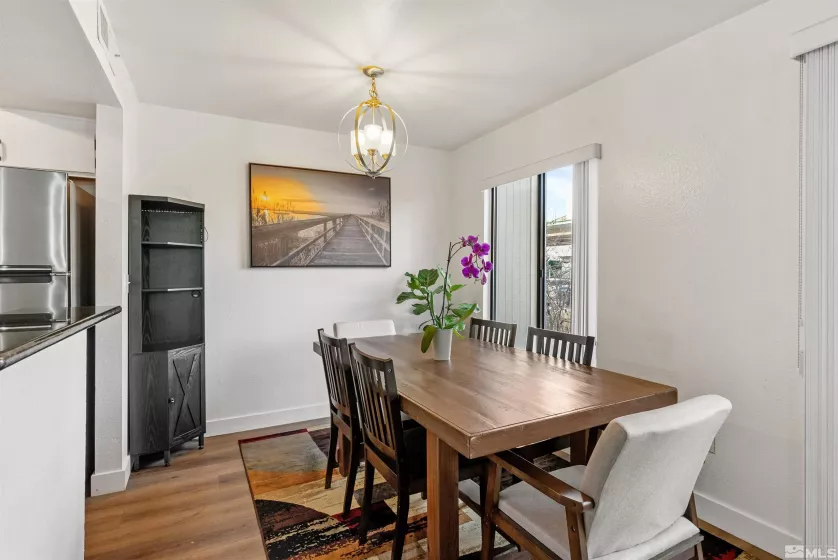 2445 Sycamore Glen, Sparks, Nevada 89434, 2 Bedrooms Bedrooms, ,1 BathroomBathrooms,Residential,Residential,Sycamore Glen,250002110