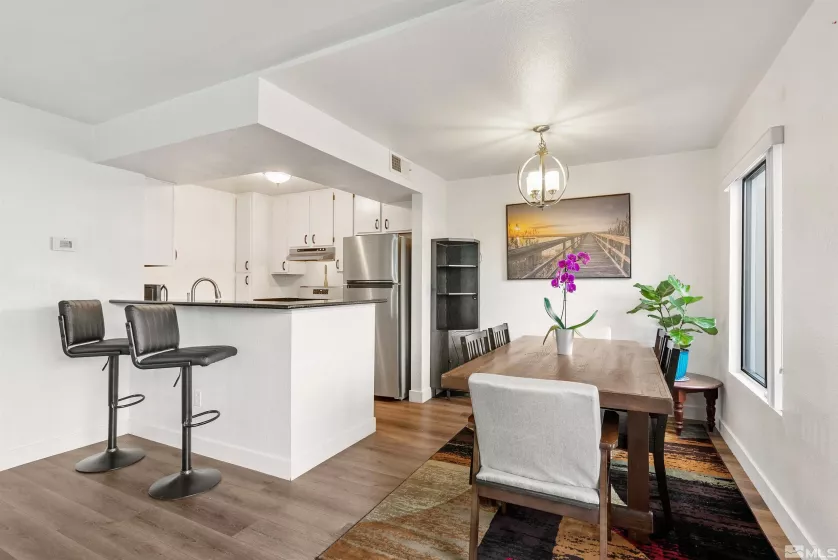 2445 Sycamore Glen, Sparks, Nevada 89434, 2 Bedrooms Bedrooms, ,1 BathroomBathrooms,Residential,Residential,Sycamore Glen,250002110