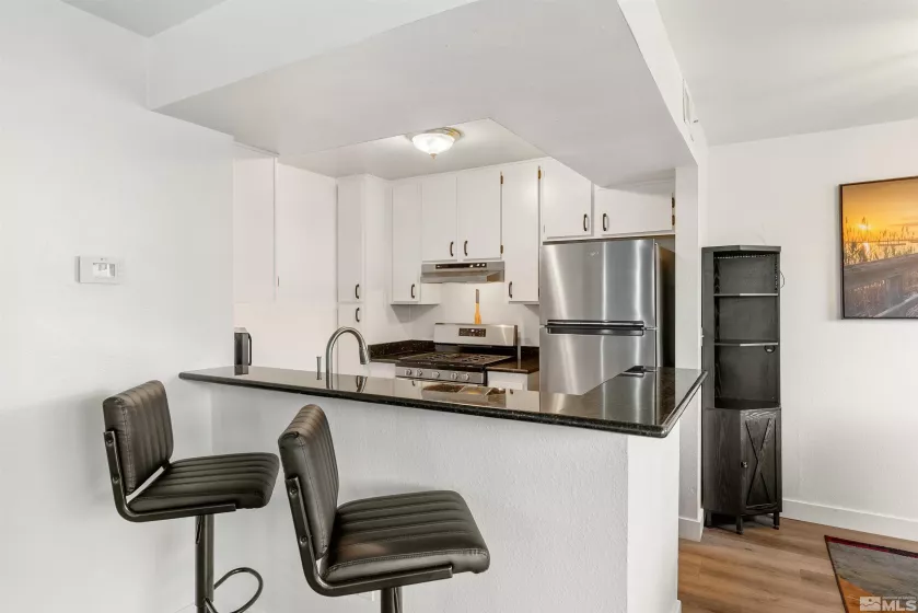 2445 Sycamore Glen, Sparks, Nevada 89434, 2 Bedrooms Bedrooms, ,1 BathroomBathrooms,Residential,Residential,Sycamore Glen,250002110