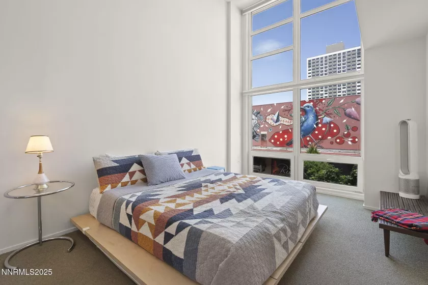 255 Sierra, Reno, Nevada 89501, 1 Bedroom Bedrooms, ,2 BathroomsBathrooms,Residential,Residential,Sierra,250051704