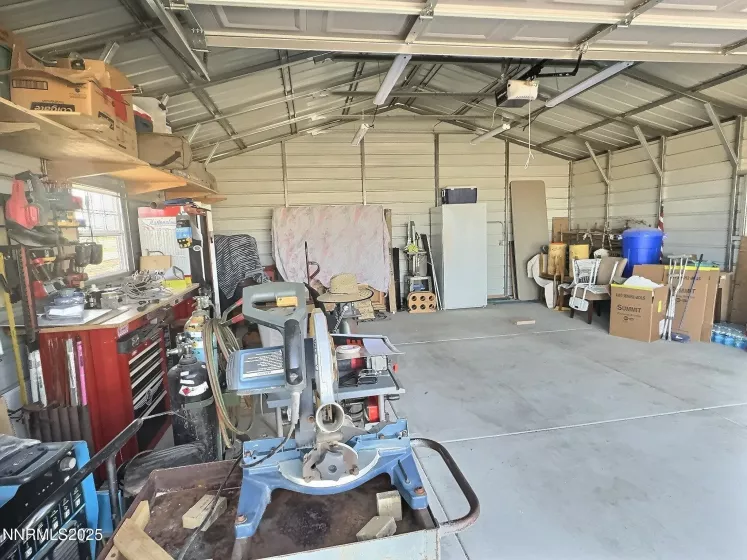 3913 Amber, Silver Springs, Nevada 89429, 4 Bedrooms Bedrooms, ,2 BathroomsBathrooms,Residential,Residential,Amber,250051706