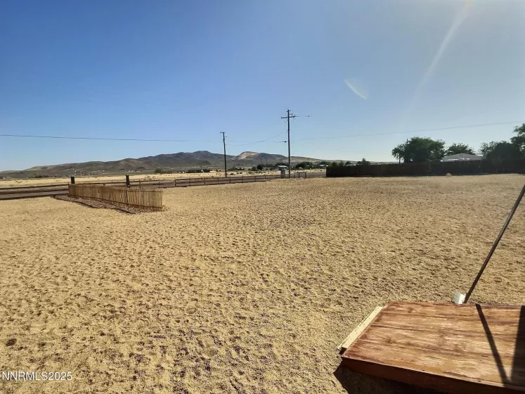 3913 Amber, Silver Springs, Nevada 89429, 4 Bedrooms Bedrooms, ,2 BathroomsBathrooms,Residential,Residential,Amber,250051706