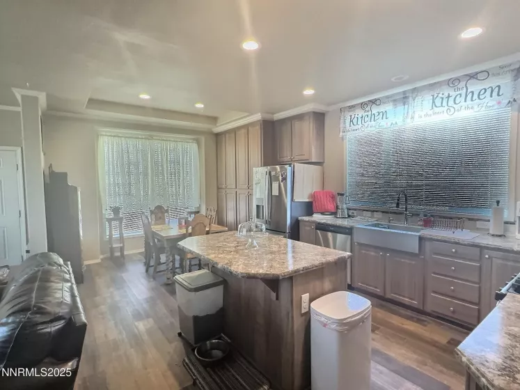 3913 Amber, Silver Springs, Nevada 89429, 4 Bedrooms Bedrooms, ,2 BathroomsBathrooms,Residential,Residential,Amber,250051706